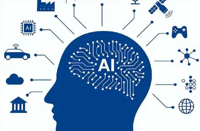 于都县优化企业行业发展机遇、挑战与前景整体分析