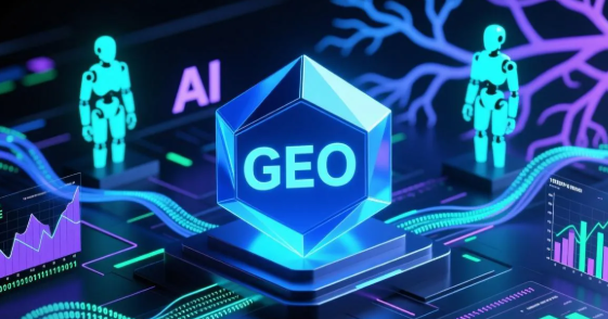 于都县GEO 优化区域检索位次波动显现 行业依规调整长效运营模式