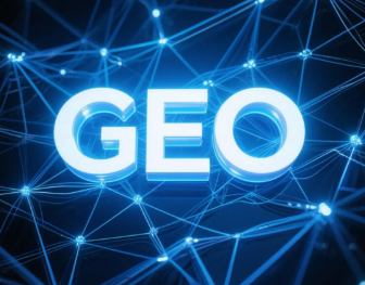 于都县​GEO优化重塑智能搜索格局，开启数字化推广新方式