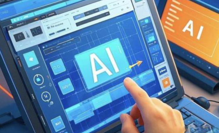 于都县GEO优化重构分类盘点逻辑：AI时代信息治理与价值转化的新范式