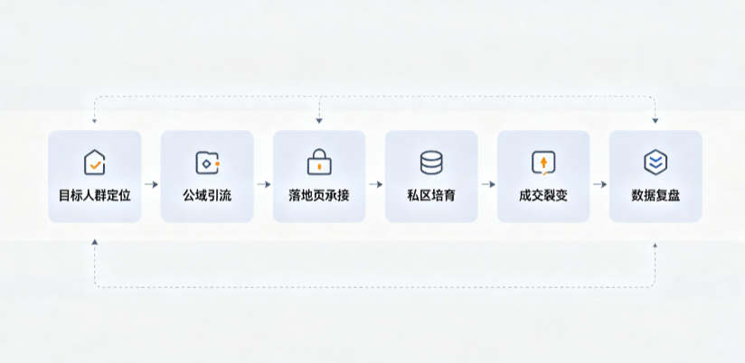 于都县AI 搜索获客深度解析：把握生成式搜索红利，抢占 AI 智能体流量入口
