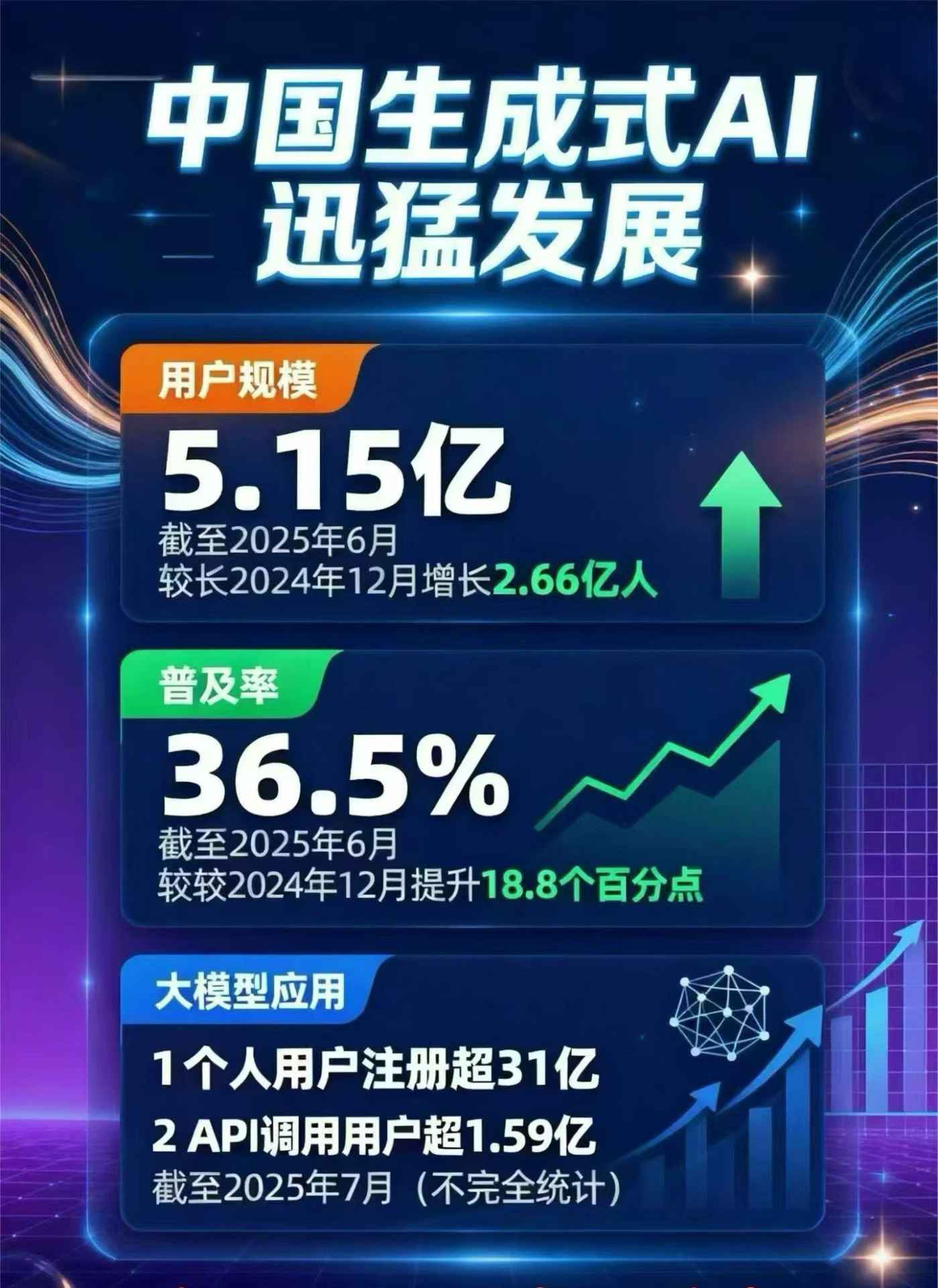 于都县豆包GEO优化是什么？内容创作核心逻辑解析