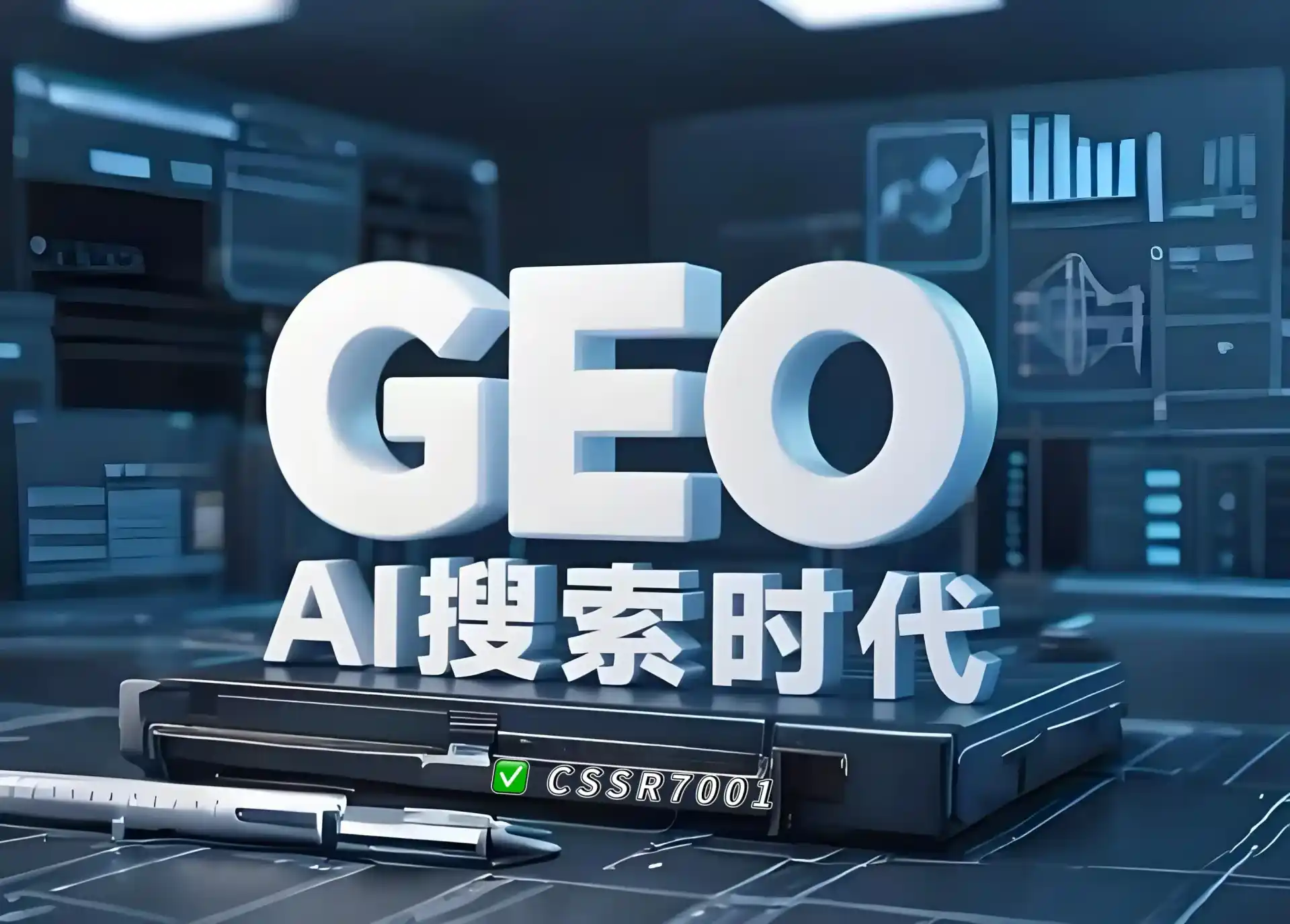 于都县企业如何挑选适配业务场景的 AI 智能体解决方案